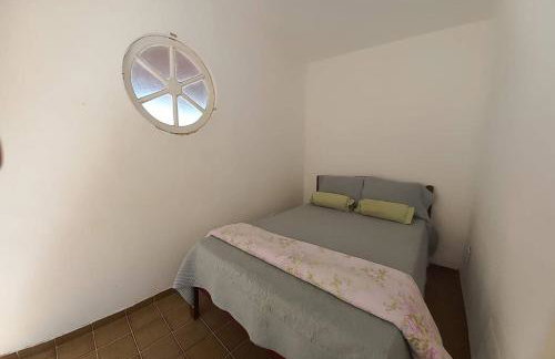 Marica - Casa Pé Na Areia - Foto 48