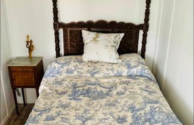 A unique, off-grid Eco Friendly Beach House. - Foto 14