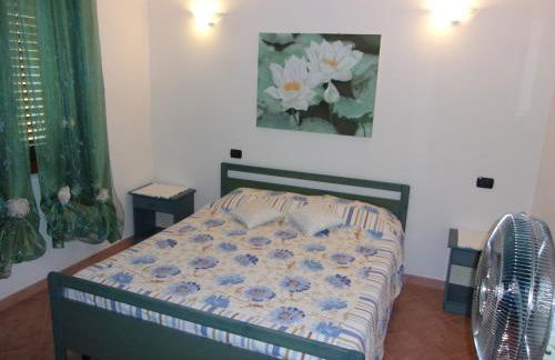 Artistika Golden Apartment - Foto 21