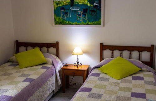 Apartamentos Gabriel Sans - Foto 27