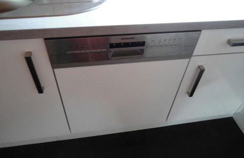 Ferienwohnung-Fuchs - Foto 9