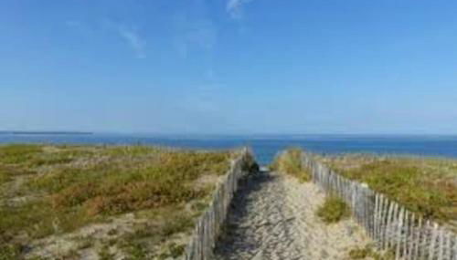 La Porte Saint Mi-Sel, Gîte au coeur de la cité médiévale - Foto 3