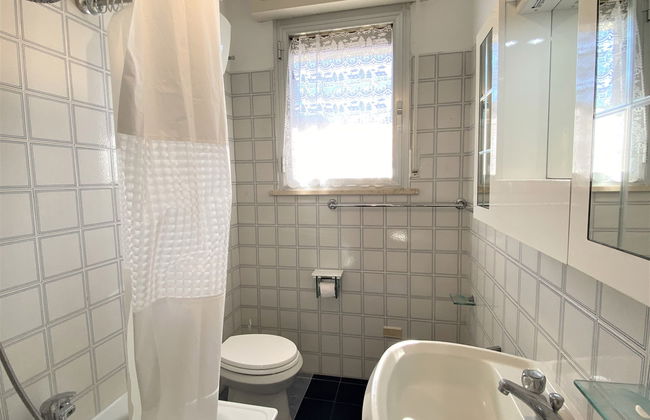 Apartment Palazzeta IV by Interhome - Foto 22