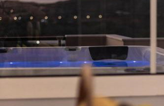 Andromache Villas - Photo 40