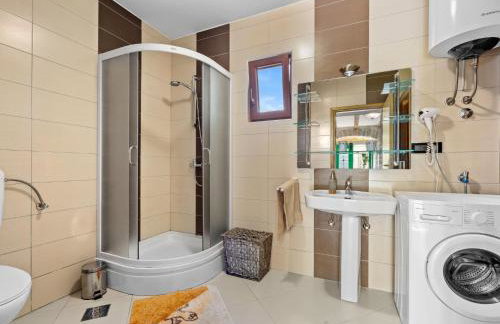 Holiday Home Franz by Interhome - Photo 17