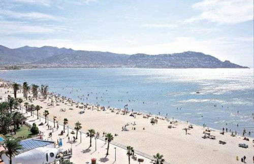 OD'A Apartaments - Foto 21