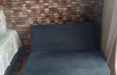 kitnet aconchegante - Foto 12