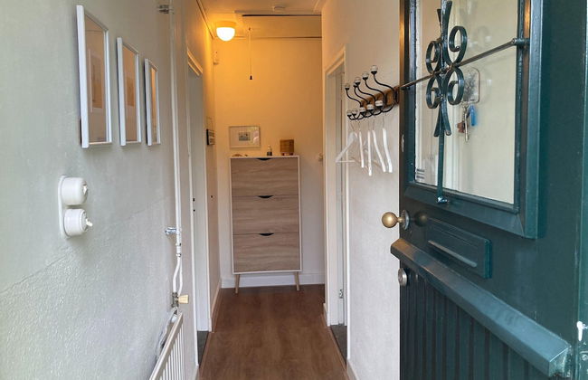 Holiday Home in Koudekerke Near Beach - Foto 2