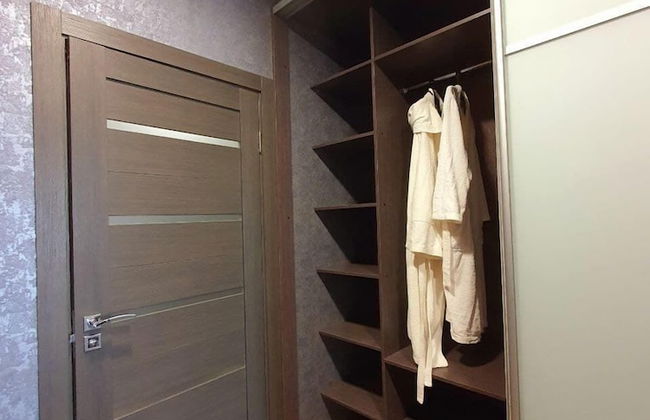 Zvezdnaya mechta Altaya - Foto 26