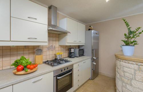 Holiday Apartment Ariella - Photo 17