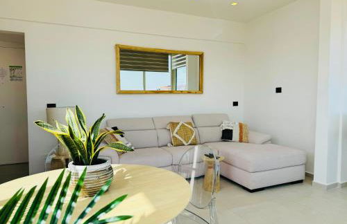 Amazing modern penthouse with stunning view - Foto 2