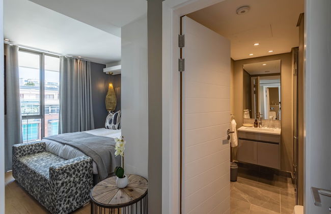 Plett Quarter Apartments - Photo 51