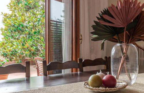 Italian Experience-Villa Rosso Corbezzolo - Foto 25