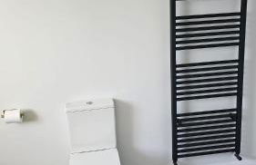 Benji & Milo's Farmhouse - Foto 13