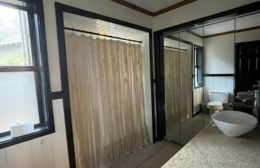 Breathtaking View Nevada City - Foto 9