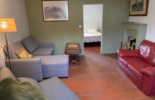 Les Amis de Beauval - Photo 14