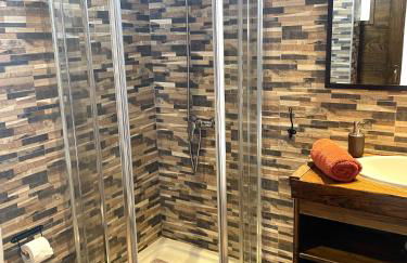 Casa Del Amigo Carmelo - Foto 17