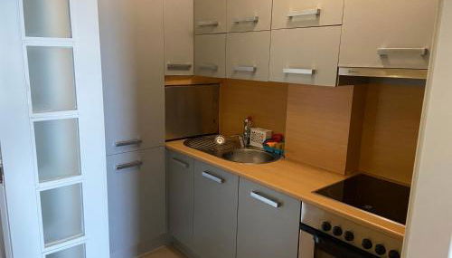 apartamentos beach langosteira 2 - Foto 2