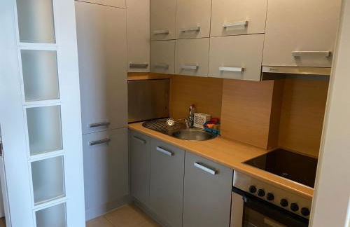 apartamentos beach langosteira 2 - Foto 2