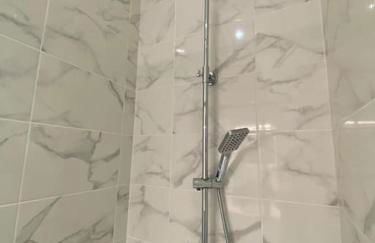 Le Petit Marius - Lyon 8 - Photo 22