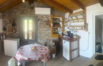 Ikarian traditional house - Foto 28