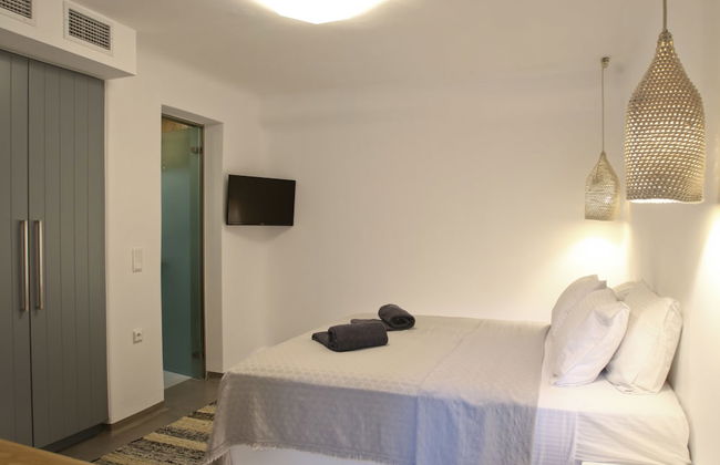 Villa Sunflower - Foto 14