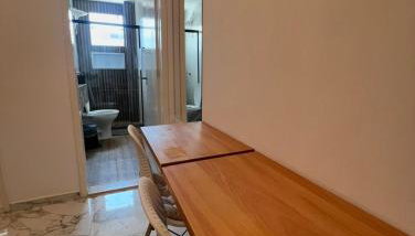 Charlotte Beach Inn - Foto 2