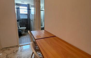 Charlotte Beach Inn - Foto 2