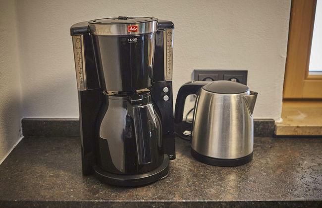 D-Town Lodge - Foto 20