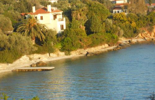 Villa Electra - Foto 37