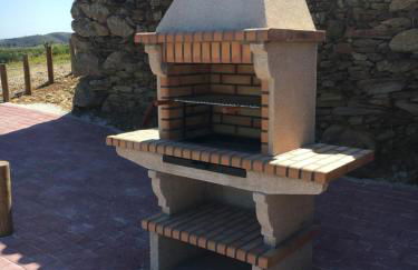 Desafios da Horta - Foto 9