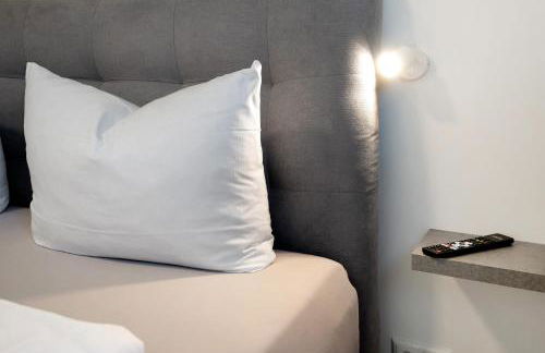 Ostseerauschen - Foto 36