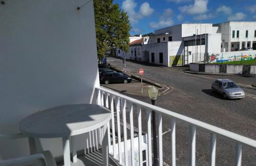 Apartamentos Lisboa - Foto 28