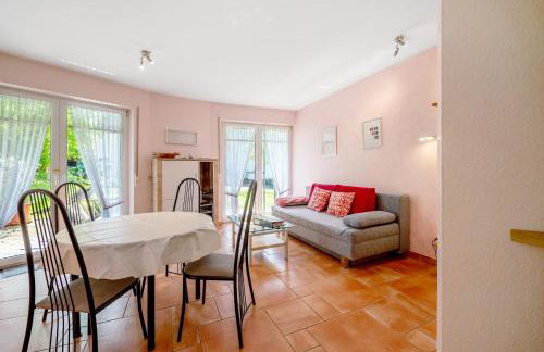 Gästehaus Mühlenhof - Spätburgunder - Foto 21