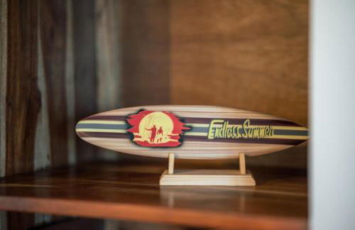 Stein W28 Cutty-Sark - Foto 56