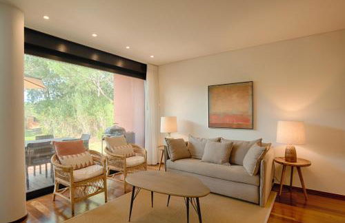 Tróia Resort Beach Villa - Foto 7