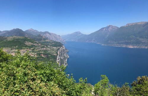 Relaxing Home - Foto 53