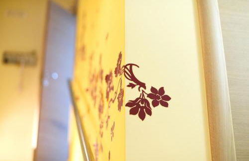 Villa GiSa - Foto 13