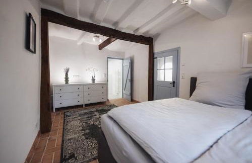 Altstadt Märchen-Fachwerkhaus - Photo 10