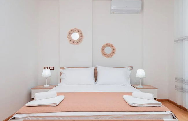 Grand View Apartment - Foto 1