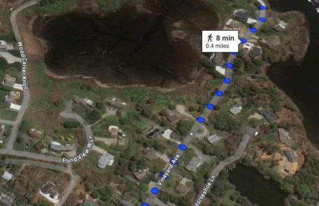 Stellar Home with Hot Tub & Movie Room - Foto 36