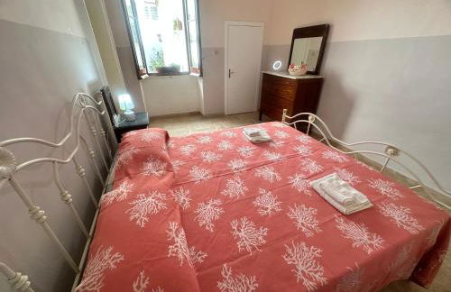 Eden Garden-Historic Big House Near Sea, Gallipoli - Foto 14