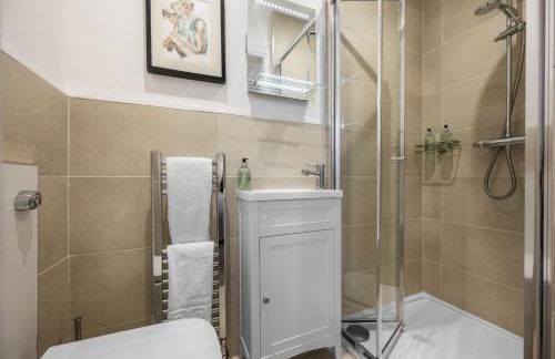 Cairns Farmhouse - Foto 40