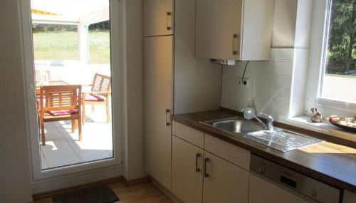 Fewo 1 - Osterberg - Foto 5