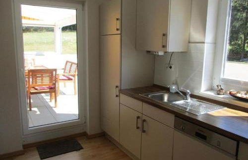 Fewo 1 - Osterberg - Foto 5