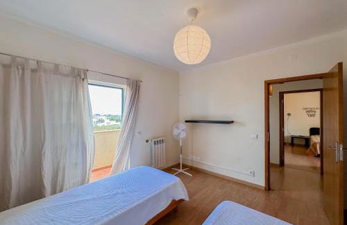 Bee Home Alojamento Local - Foto 28