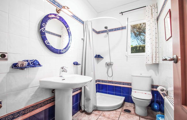 Villa Gio - Photo 14