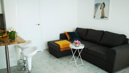 Apartment Granada 302 Pool&Beach - Foto 4