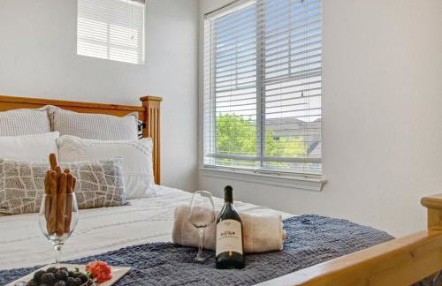 Charming Wine Makers 3BD- Russian River Valley - Photo 47