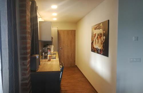 Doberschützer Hof - Foto 24